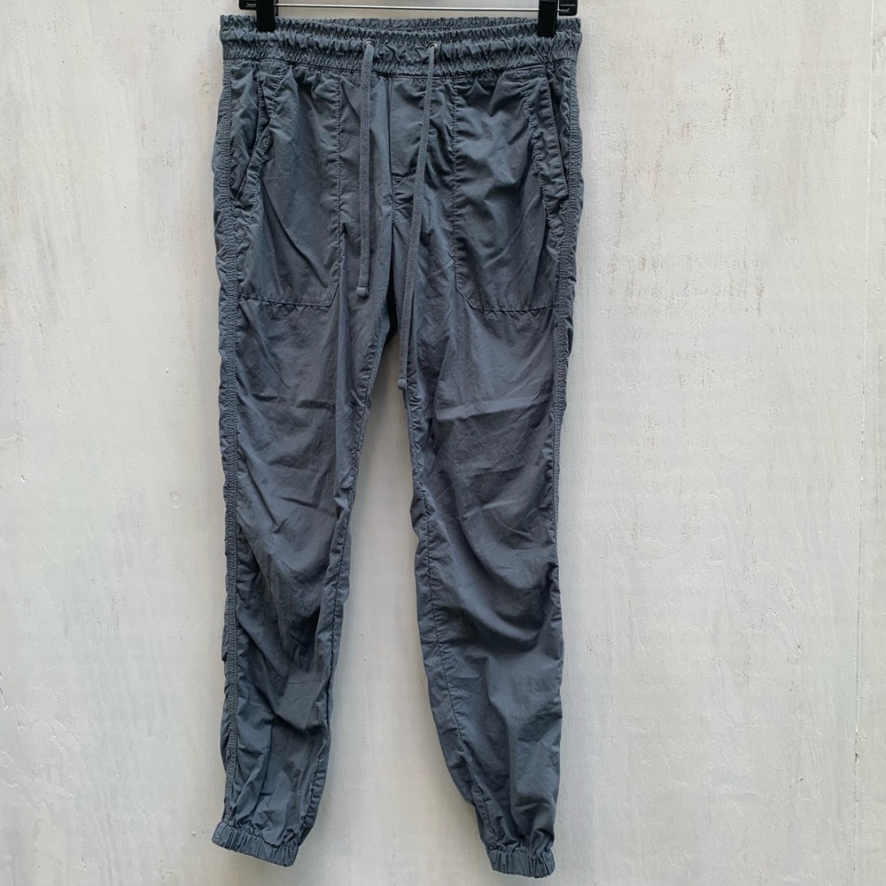 James Perse pants sz 1